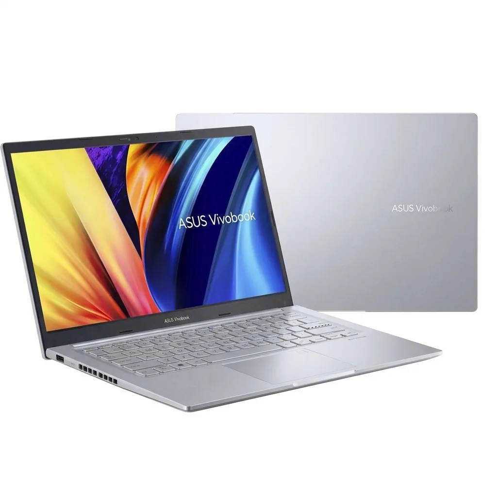 ASUS Vivobook 15 laptop — thumbnail 1